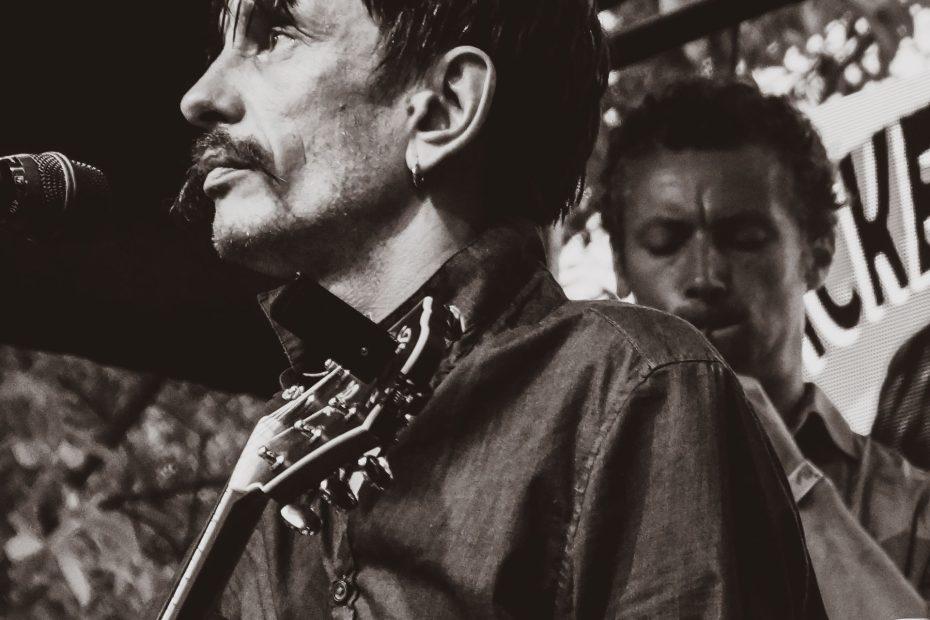 Ticket to the Sun 2025 3 день