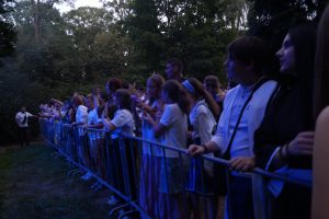 Summer Anime & K-Pop Fest у Вінниці